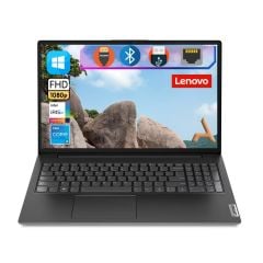 Lenovo V15 G3 I5-1235U 8GB 256GB SSD W11Pro 15.6'' FHD Notebook 82TT00A5TX0096