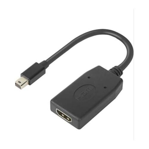 LENOVO 4X90Q93976 miniDP-HDMI Adaptör