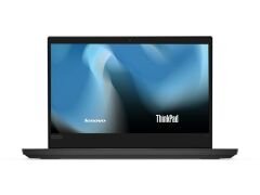 Lenovo Thınkpad E14 Gen4 i5 1235U 12GB  256GB SSD 21E30083TXA81 14'' W10Pro Notebook+Çanta