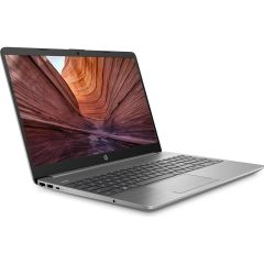 Hp 250 G9  I7-1255U 8GB 2TB M.2 SSD 6Q8M8ESATL19 15.6'' W10pro Taşınabilir Bilgisayar