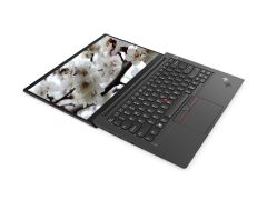 Lenovo Thınkpad E14 Gen4 i5 1235U 8GB 256GB SSD 21E30083TXA93 14'' W11Pro Notebook+Çanta