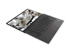 Lenovo Thınkpad E14 Gen4 i5 1235U 40GB  512GB SSD 21E30083TXA106 14'' W11Pro Notebook+Çanta