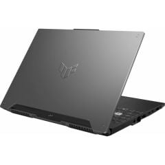 Asus TUF Gaming F15 FX507ZC4-HN081 i5 12500H 8GB 512GB SSD RTX3050 DOS NOTEBOOK