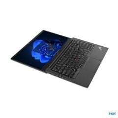 Lenovo ThinkPad E14  i5-1235U 16GB 512GB SSD MX550 14'' Fhd Freedos 21E4S2MLTN