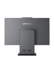 Lenovo ThinkCentre neo 50a 24 Gen 5 I5-13420H 8GB 512GB M.2 SSD  12SC000QTR  ATL2  23.8'' Fdos  All In One Bilgisayar