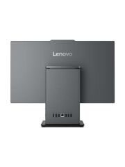 Lenovo ThinkCentre neo 50a 24 Gen 5 I5-13420H 8GB 2TB M.2 SSD  12SC000QTR  ATL4  23.8'' Fdos  All In One Bilgisayar