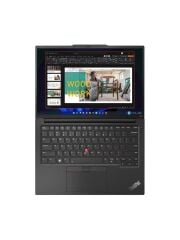 Lenovo ThinkPad E14 Gen 5 21JK0003TX i5-1335U 8 GB 512 GB SSD UHD Graphics 14'' WUXGA FreeDOS Notebook