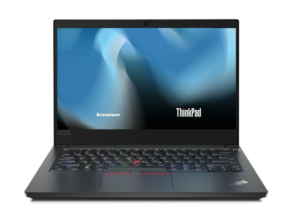 Lenovo ThinkPad E14 Gen 5 21JK0003TX i5-1335U 8 GB 512 GB SSD UHD Graphics 14'' WUXGA FreeDOS Notebook