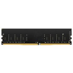 Lexar 8GB (1x8GB) DDR4 3200MHz CL22 Pc Ram (LD4AU008G-R3200GSST)