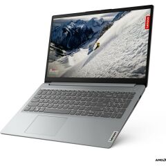 Lenovo AMD Ryzen 5 5500U 12GB 1TB M.2 SSD 82R400KUTX ATL5 Fdos 15.6'' Taşınabilir Bilgisayar