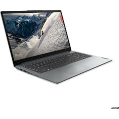 Lenovo AMD Ryzen 5 5500U 12GB 1TB M.2 SSD 82R400KUTX ATL5 Fdos 15.6'' Taşınabilir Bilgisayar