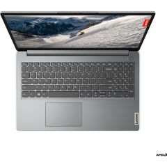 Lenovo AMD Ryzen 5 5500U 16GB  1TB M.2 SSD 82R400KUTX ATL8 Fdos 15.6'' Taşınabilir Bilgisayar