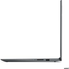 Lenovo AMD Ryzen 5 5500U 16GB  1TB M.2 SSD 82R400KUTX ATL8 Fdos 15.6'' Taşınabilir Bilgisayar