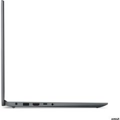 Lenovo AMD Ryzen 5 5500U 8GB 512GB M.2 SSD 82R400KUTX ATL15 W11pro 15.6'' Taşınabilir Bilgisayar