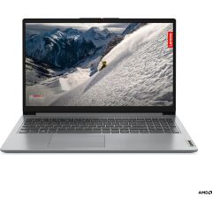 Lenovo AMD Ryzen 5 5500U 8GB 1TB M.2 SSD 82R400KUTX ATL16 W11pro 15.6'' Taşınabilir Bilgisayar