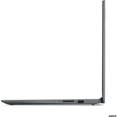 Lenovo AMD Ryzen 5 5500U 12GB 1TB M.2 SSD 82R400KUTX ATL19 W11pro 15.6'' Taşınabilir Bilgisayar