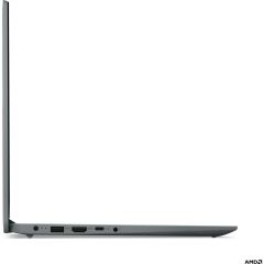 Lenovo AMD Ryzen 5 5500U 16GB  1TB M.2 SSD 82R400KUTX ATL22 W11pro 15.6'' Taşınabilir Bilgisayar