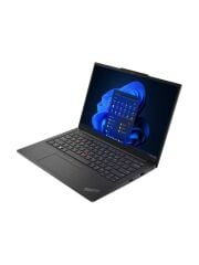 Lenovo ThinkPad E14 i5-1335U  16GB 512GB M.2 SSD 21JK0003TX ATL4  14'' Fdos Dizüstü Bilgisayar