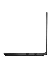 Lenovo ThinkPad E14 i5-1335U  24GB 512GB M.2 SSD 21JK0003TX ATL7  14'' Fdos Dizüstü Bilgisayar