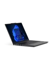 Lenovo ThinkPad E14 i5-1335U  40GB 512GB M.2 SSD 21JK0003TX ATL10  14'' Fdos Dizüstü Bilgisayar