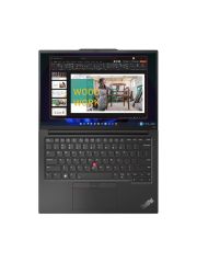 Lenovo ThinkPad E14 i5-1335U  16GB 512GB M.2 SSD 21JK0003TX ATL16 14'' W11Pro Dizüstü Bilgisayar