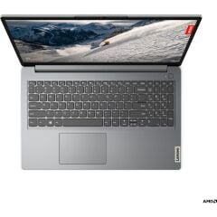 Lenovo AMD Ryzen 5 5500U 24GB 1TB M.2 SSD 82R400KUTX ATL39 W11pro 15.6'' Notebook+Çanta