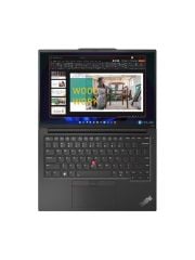 Lenovo ThinkPad E14 i5-1335U  40GB 1TB M.2 SSD 21JK0003TX ATL23  14'' W11Pro Dizüstü Bilgisayar