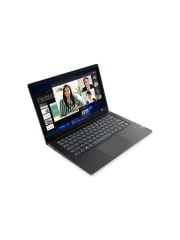 Lenovo V14 G4 Amn Amd Gold 7220U  8GB 1TB M.2 SSD 82YT00HBTX ATL11  14'' Fdos Notebook + Çanta