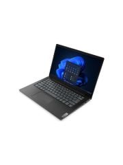 Lenovo V14 G4 Amn Amd Gold 7220U  8GB 1TB M.2 SSD 82YT00HBTX ATL11  14'' Fdos Notebook + Çanta