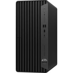 Hp Pro Tower 400 G9 I5-12400 32GB 1TB SSD 6U3M8EA046 W11 Pro Masaüstü Bilgisayar