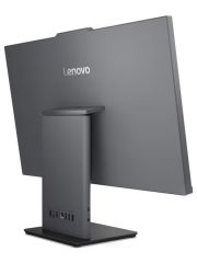 Lenovo Thinkcentre Neo 50A i5-13420H 32GB 512GB M.2 SSD 12SA0014TR ATL9 27'' Dokunmatik Ekran Fdos All In One Bilgisayar