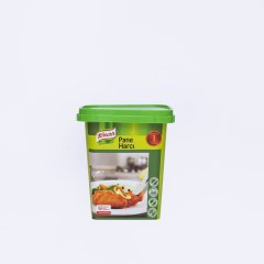 KNORR PANE HARCI 900GR