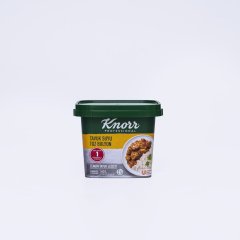 KNORR TAVUK BULYON 750GR