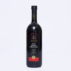 ACETO DI MODENA BALSAMIC SİRKE 1LT