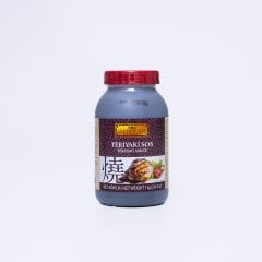 LEE KUM KEE TERİYAKİ SOS  1KG