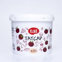 TAT TATÇAP  9KG