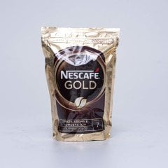 NESCAFE GOLD EKOPAKET 200GR