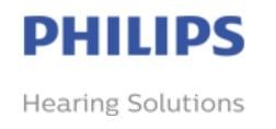 Philips İşitme Cihazı