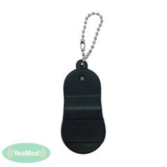İşitme Cihazı Pil Ölçer, YesMed -