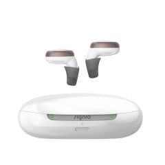 SIGNIA ACTIVE / ACTIVE PRO KULAK İÇİ İŞİTME CİHAZI