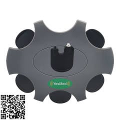 Oticon İşitme Cihazı Uyumlu ProWax miniFit Filtre, YesMed