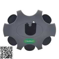 Bernafon İşitme Cihazı Uyumlu ProWax miniFit Filtre, YesMed