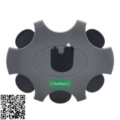 Maico İşitme Cihazı Uyumlu ProWax miniFit Filtre, YesMed