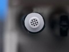 Maico İşitme Cihazı Uyumlu Filtre, Çubuk Filtre, YesMed