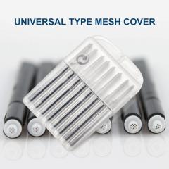 Philips İşitme Cihazı Uyumlu Filtre, Çubuk Filtre, YesMed