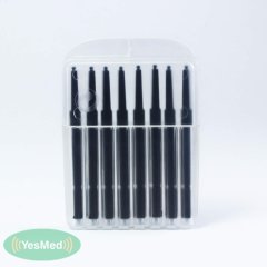 Philips İşitme Cihazı Uyumlu Filtre, Çubuk Filtre, YesMed