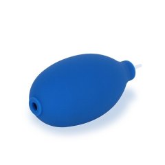 Oticon 312 Numara İşitme Cihazı Pili (5 Paket x 6 Adet= 30 Adet Pil) + HEDİYE İşitme Cihazı El Pompası (Puar), YesMed