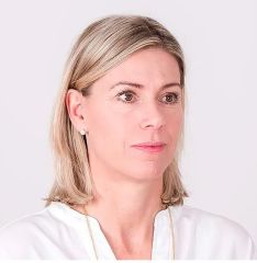Bernafon Viron  miniRITE T, Bernafon Pilli İşitme Cihazı Viron miniRITE T