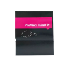 Rayovac Extra 13 Numara İşitme Cihazı Pili (10 Paket x 6 = 60 Adet) + HEDİYE Prowax miniFit Filtre, YesMed