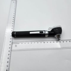 Otoskop, Kulak kanalı için mini Otoskop, YesMed